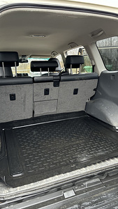 Land Cruiser 60th-anniversary (10 foto / 10)