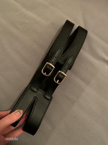 Zarina belt S size (foto #1)