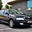 Škoda Octavia Elegance 1.9TDI (foto #1)