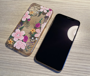 iPhone 11 Pro 64GB Gold (2 foto / 3)