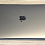 Macbook Air M1 256gb/8gb (13-inch 2020) (foto #2)