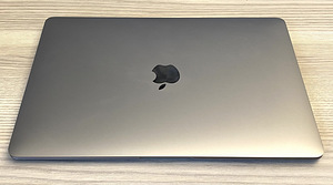 Macbook Air M1 256gb/8gb (13-inch 2020) (2 foto / 2)