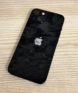 iPhone 13 128gb Midnight (2 фото из 2)