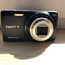 Камера Fujifilm (фото #1)