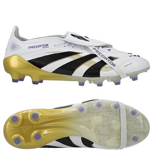 ‏ADIDAS PREDATOR ELITE FOLD-OVER TONGUE AG ROAD TO GLORY - F (1 foto / 2)