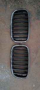 BMW (2 foto / 2)
