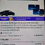 Android raadio Lexus rx 350, 330, 300 (foto #2)