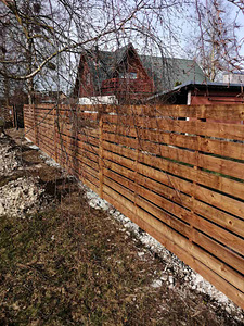 AIAD VÄRAVAD VÄRAVAD (2 foto / 9)