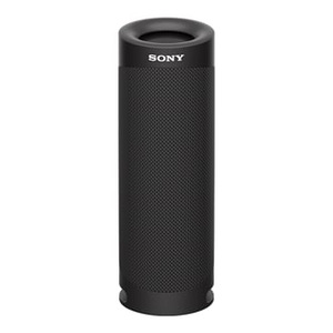 Uus kõlar SONY SRS-XB23 (8 foto / 10)