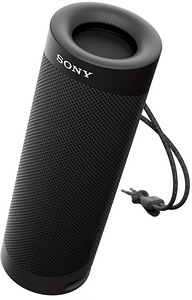 Uus kõlar SONY SRS-XB23 (9 foto / 10)
