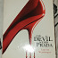 Дьявол носит прада/Devil Wears Prada на английском (фото #2)