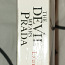 The Devil Wears Prada / Devil Wears Prada inglise keeles (foto #3)