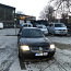 Müüa Volkswagen Passat 1.9tdi 96kw (foto #1)