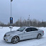 Müüa Mercedes-Benz E280 CDI V6 140kw Avantgarde (foto #1)