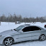 Müüa Mercedes-Benz E280 CDI V6 140kw Avantgarde (foto #4)