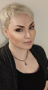 Massaaž (1 foto / 1)
