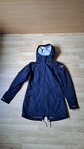 Naiste parka (2 foto / 2)