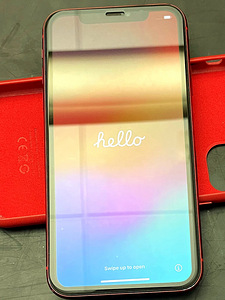 iPhone 11 256GB punane (7 foto / 7)
