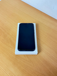 Apple iPhone 12 PRO 256GB, Pacific Blue (1 foto / 5)