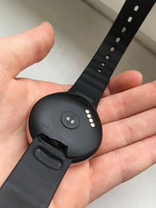 Часы Smart bracelet sb-310 (4 фото из 5)