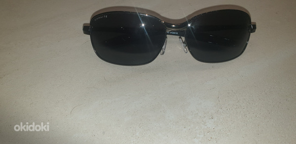 Солнечные очки Granite (фото #1)