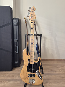 Продается Sandberg California TM4 MN NT (1 фото из 7)