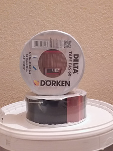 Delta tape fas 60 (1 foto / 1)