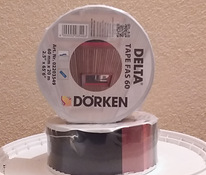 Delta tape fas 60
