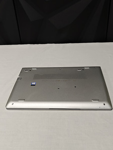 Hp Elitebook 840 G5 (5 foto / 5)