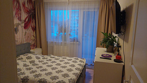 Mahtra tn 36, Lasnamäe, Tallinn, Harjumaa (7 foto / 11)