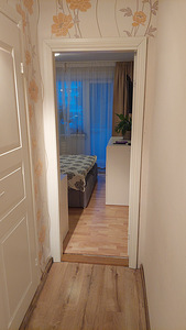 Mahtra tn 36, Lasnamäe, Tallinn, Harjumaa (8 foto / 11)