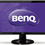 Monitor Benq GW2255 22" (foto #1)