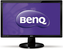 Monitor Benq GW2255 22"