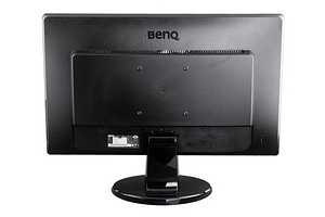 Монитор Benq GW2255 22 дюйма (2 фото из 2)