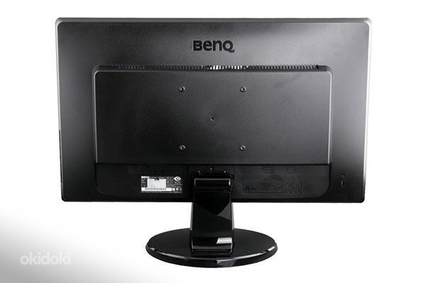 Monitor Benq GW2255 22" (foto #2)