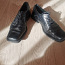 Мужские ботинки (фото #3)