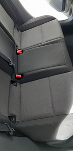 Verkaufe VW 7er Golf 4 Motion (4 Foto aus 10)