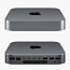 Apple Mac Mini 3.0Ghz Six Core i5 (foto #1)