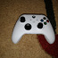 Xbox Series S (foto #4)