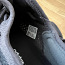 Adidas Yeezy boost 350 cinder US11 | UK10 1/2 (foto #5)