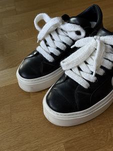 COLE BUXTON SNEAKER 44 (5 foto / 8)