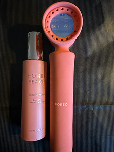 Fotoepilaator