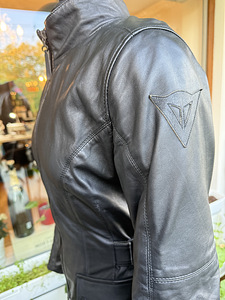 Куртка для езды Dainese (4 фото из 7)