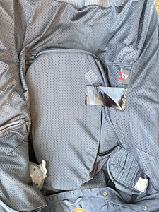 Куртка для езды Dainese (5 фото из 7)