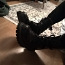Lorrys boots model Lemi 38-39 size (foto #2)