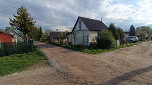 Kaevanduse vkt 50, Kohtla-Järve, Ida-Virumaa (25 foto / 27)