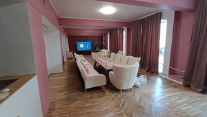 Tuuslari tn 10, Järve, Kohtla-Järve, Ida-Virumaa (5 фото из 13)