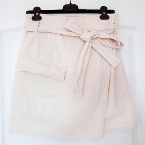 Юбка H&M (40) (1 фото из 4)