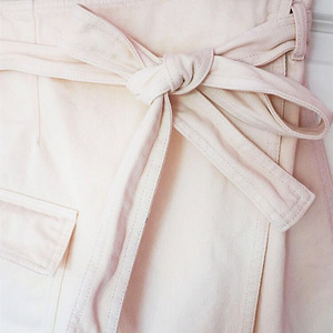 Юбка H&M (40) (2 фото из 4)