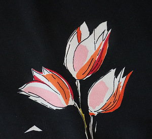 ПЛАТЬЕ ZARA (2 фото из 10)